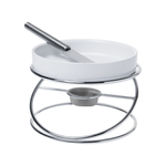 conjunto-rechaud-para-queijo-brie-4pecas-brinox-1256-102-144027-1