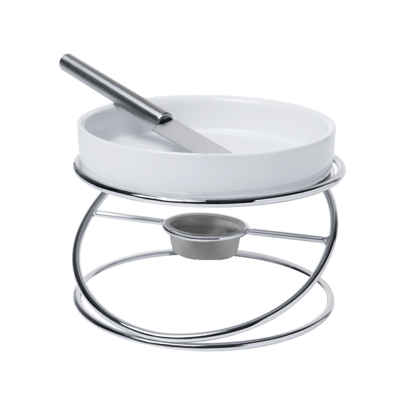 conjunto-rechaud-para-queijo-brie-4pecas-brinox-1256-102-144027-1
