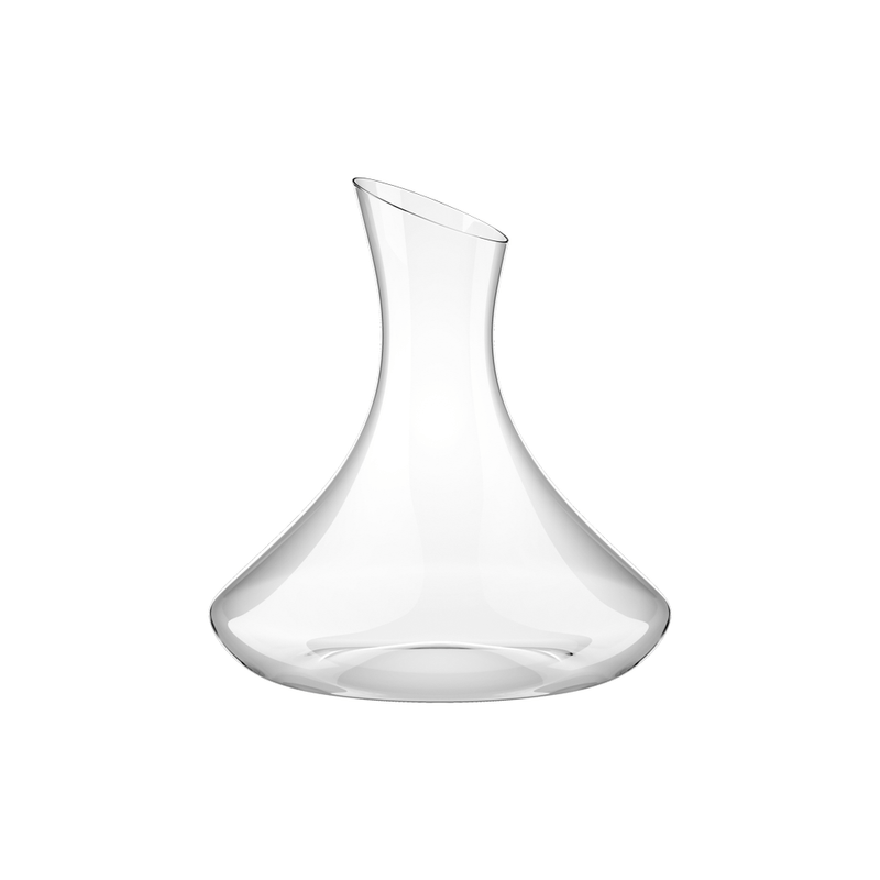 decanter-inspire-1-5litros-brinox-56013-100-143977-1