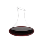 decanter-inspire-1-5litros-brinox-56013-100-143977-2