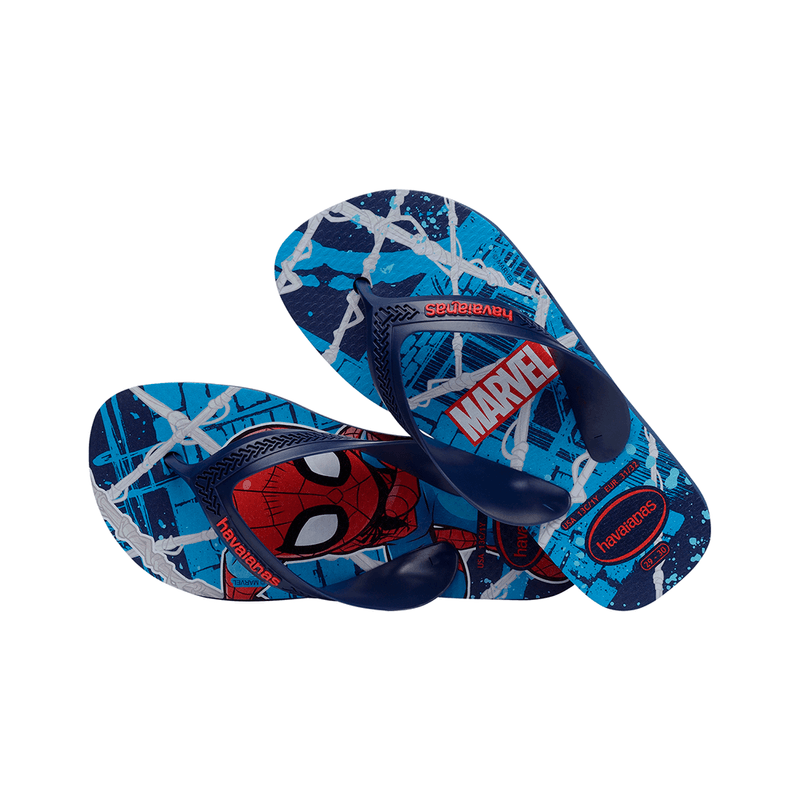 chinelo-havaianas-kids-max-marvel-marinho-25-26-146655-2