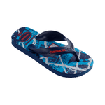 chinelo-havaianas-kids-max-marvel-marinho-25-26-146655-3