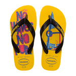 chinelo-havaianas-minions-amarelo-preto-35-36-146659-1