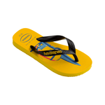 chinelo-havaianas-minions-amarelo-preto-35-36-146659-3