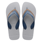 chinelo-havaianas-hybrid-city-azul-indigo-37-38-146619-1