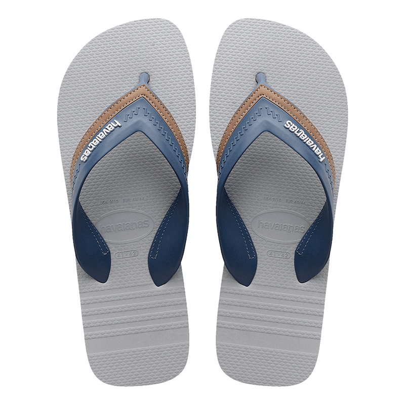 chinelo-havaianas-hybrid-city-azul-indigo-37-38-146619-1