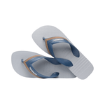 chinelo-havaianas-hybrid-city-azul-indigo-37-38-146619-2