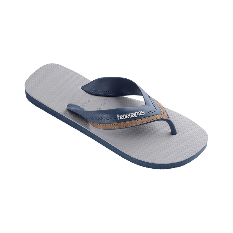 chinelo-havaianas-hybrid-city-azul-indigo-37-38-146619-3