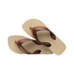 chinelo-havaianas-hybrid-city-cafe-37-38-146623-2