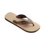 chinelo-havaianas-hybrid-city-cafe-37-38-146623-3