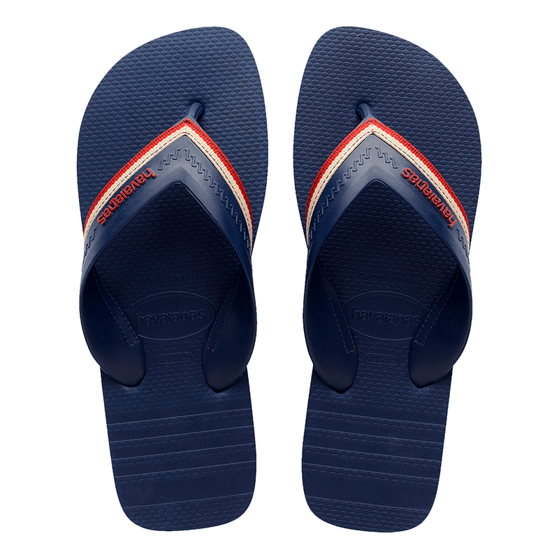 chinelo-havaianas-hybrid-free-azul-indigo-37-38-146631-1