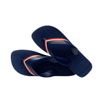 chinelo-havaianas-hybrid-free-azul-indigo-37-38-146631-2