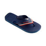 chinelo-havaianas-hybrid-free-azul-indigo-37-38-146631-3