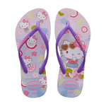 chinelo-havaianas-kids-slim-hello-kitty-lilas-calmo-27-28-146639-1