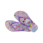 chinelo-havaianas-kids-slim-hello-kitty-lilas-calmo-27-28-146639-2