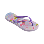 chinelo-havaianas-kids-slim-hello-kitty-lilas-calmo-27-28-146639-3