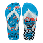 chinelo-havaianas-kids-cars-turquesa-branco-23-24-146644-1