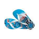 chinelo-havaianas-kids-cars-turquesa-branco-23-24-146644-2