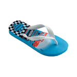 chinelo-havaianas-kids-cars-turquesa-branco-23-24-146644-3