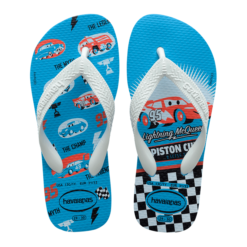 chinelo-havaianas-kids-cars-turquesa-branco-25-26-146645-1