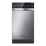 lava-louca-brastemp-10-servicos-inox-blf10br-220v-145109-2