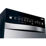 lava-louca-brastemp-10-servicos-inox-blf10br-220v-145109-3