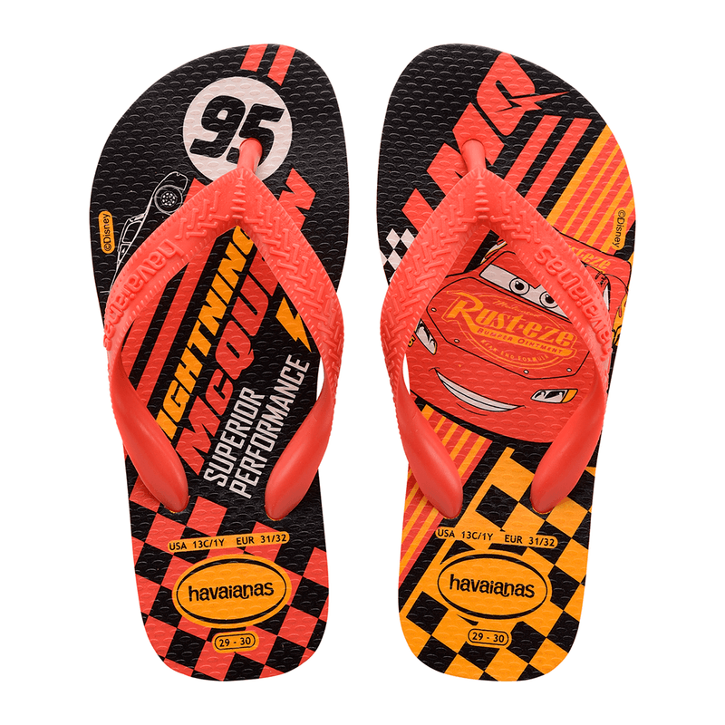 chinelo-havaianas-kids-cars-laranja-citrus-27-28-146651-1