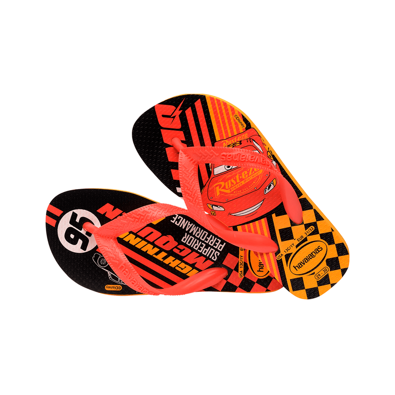 chinelo-havaianas-kids-cars-laranja-citrus-27-28-146651-2