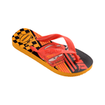 chinelo-havaianas-kids-cars-laranja-citrus-27-28-146651-3