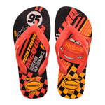 chinelo-havaianas-kids-cars-laranja-citrus-31-32-146653-1