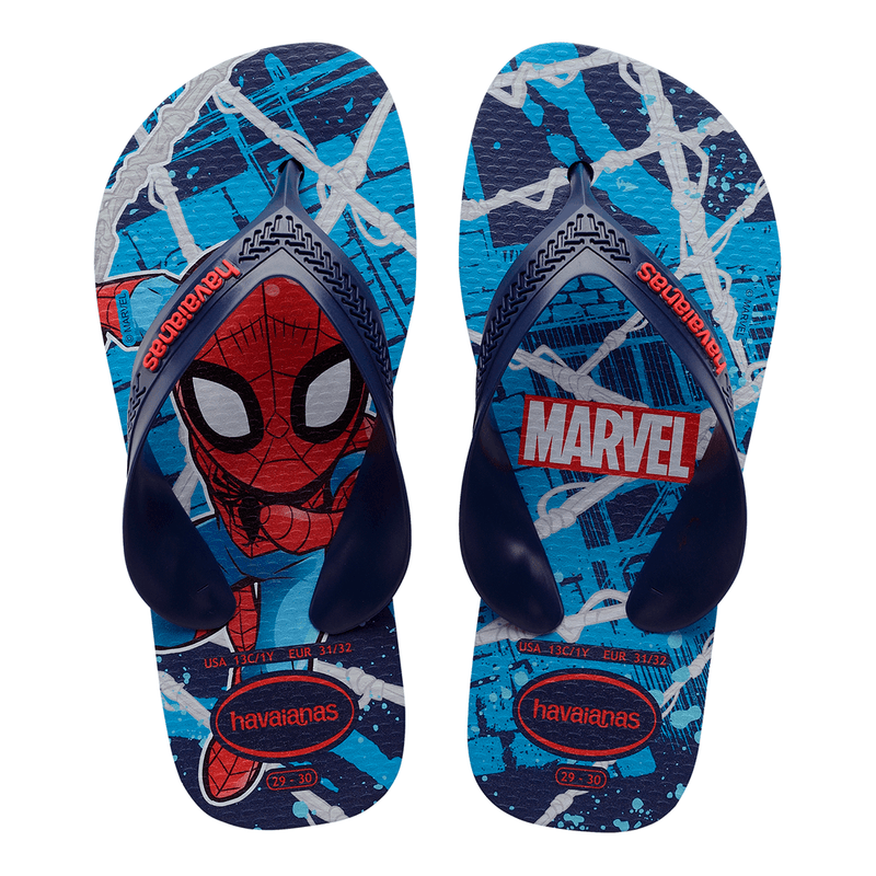 chinelo-havaianas-kids-max-marvel-marinho-27-28-146656-1