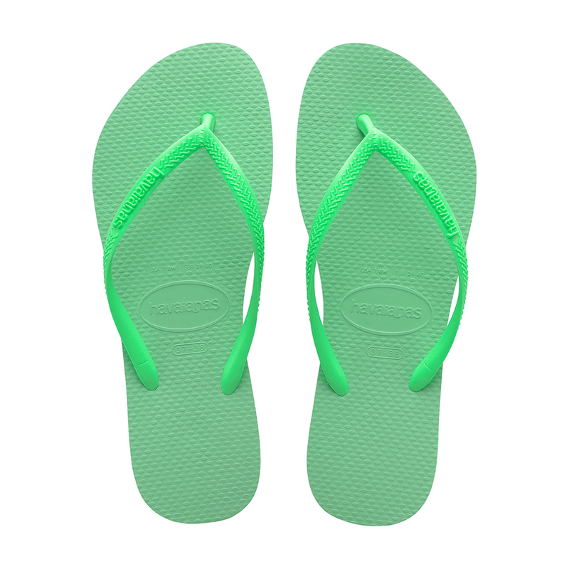 chinelo-havaianas-slim-verde-jardim-35-36-146660-1