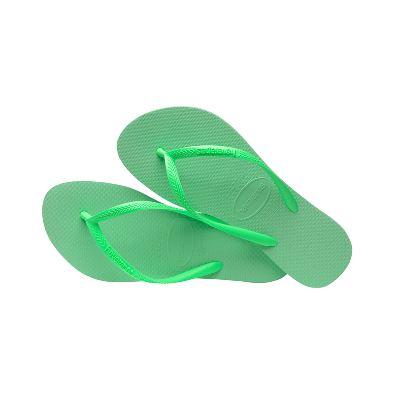 chinelo-havaianas-slim-verde-jardim-41-42-146663-2