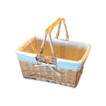 cesta-piquinique-com-alca-movel-40x30x18-gzt-dc0048-144625-1