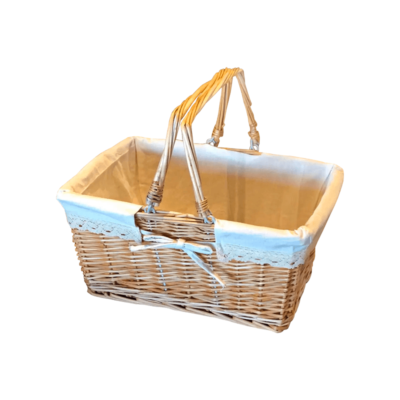 cesta-piquinique-com-alca-movel-40x30x18-gzt-dc0048-144625-1