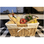cesta-piquinique-com-alca-movel-40x30x18-gzt-dc0048-144625-3