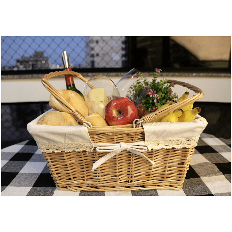 cesta-piquinique-com-alca-movel-40x30x18-gzt-dc0048-144625-3