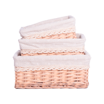 cesta-retangular-37x26x15-gzt-dc0046-37-144632-3