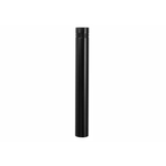 tubo-para-fogao-preto-11-5cm-1m-pinhal-141771-1