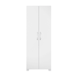 armaaio-multiuso-para-lavanderia-notavel-nt4015-branco-142569-1