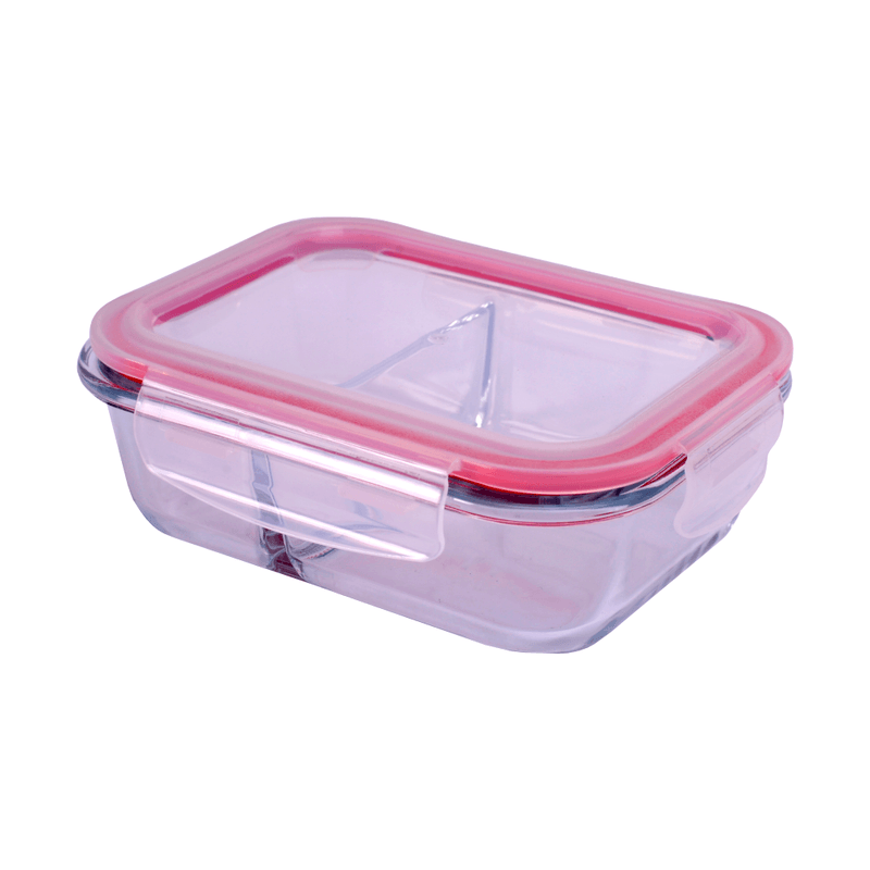 pote-vidro-com-divisoria-630ml-yangzi-20520-138812-1