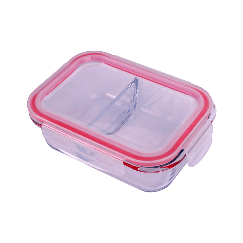 pote-vidro-com-divisoria-630ml-yangzi-20520-138812-2