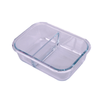 pote-vidro-com-divisoria-630ml-yangzi-20520-138812-3