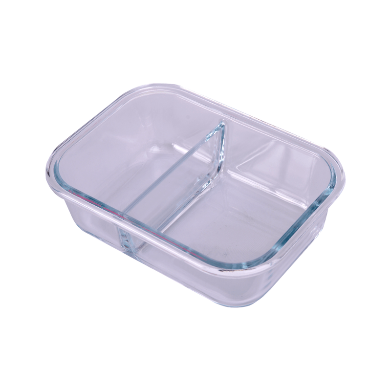 pote-vidro-com-divisoria-630ml-yangzi-20520-138812-3