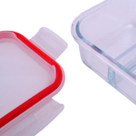 pote-vidro-com-divisoria-630ml-yangzi-20520-138812-4