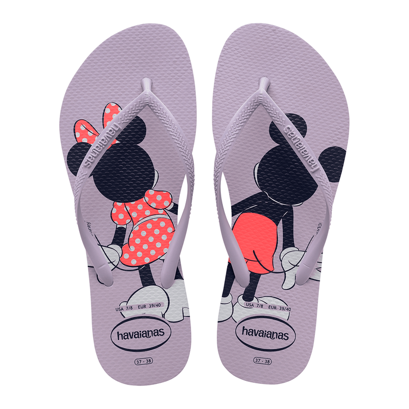 chinelo-havaianas-slim-disney-lilas-calmo-35-36-146676-1