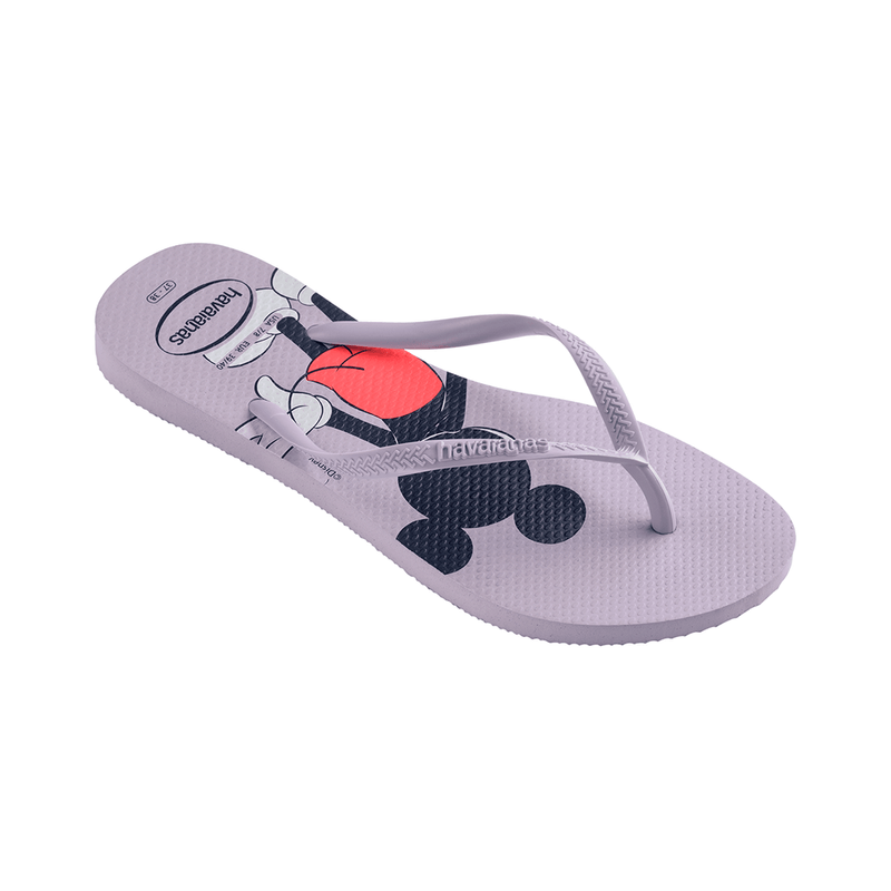 chinelo-havaianas-slim-disney-lilas-calmo-35-36-146676-3