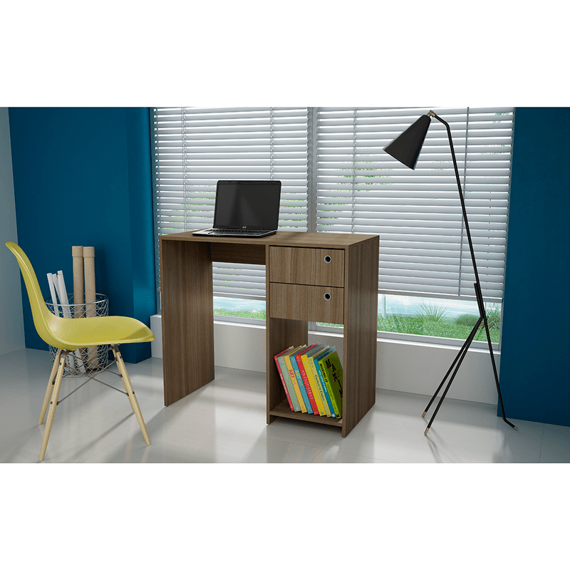 mesa-de-computador-brv-moveis-bc38-23-carvalho-140882-2