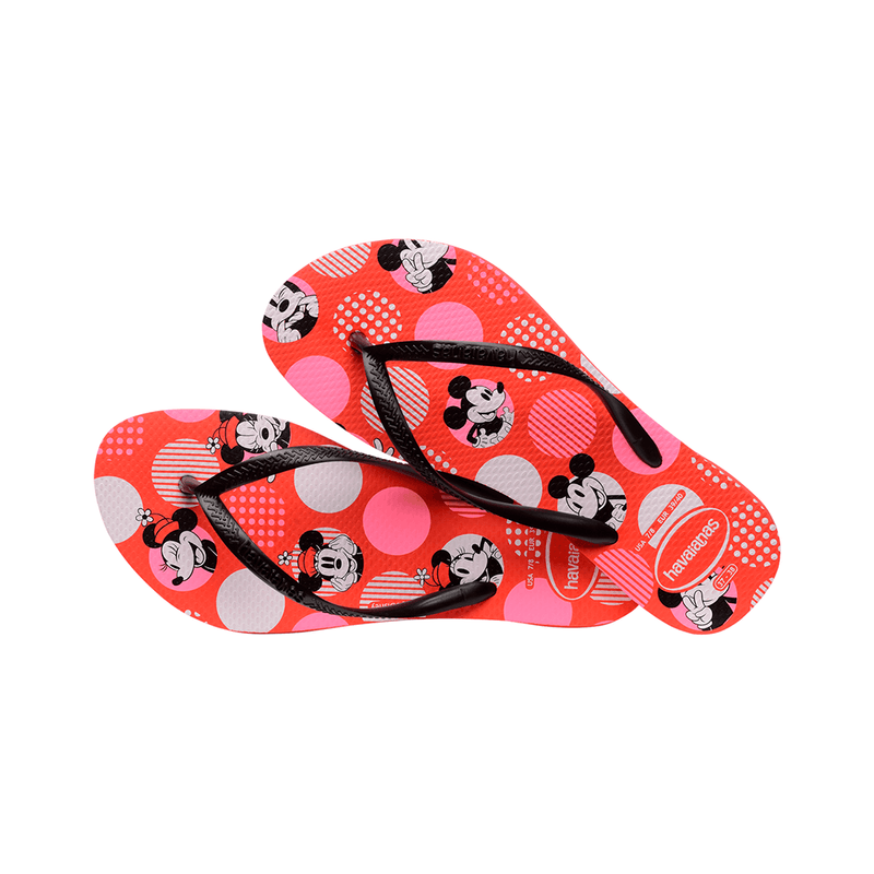 chinelo-havaianas-slim-disney-vermelho-crush-preto-35-36-146685-2