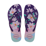 chinelo-havaianas-slim-floral-roxo-new-35-36-146691-1